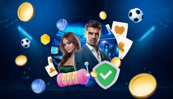 e88 hero image