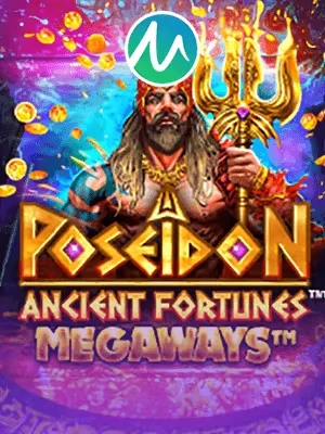 e88 Casino Trực Tuyến Trải nghiệm các bàn chơi bài đẳng cấp với người chia bài thực