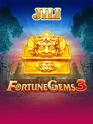 e88 Game 06
