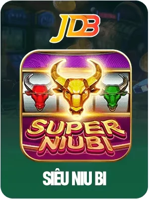 e88 Game 05