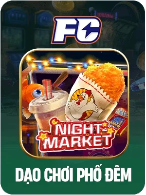 e88 Game Bài Trí Tuệ Thử thách kỹ năng với các đối thủ thực tế trong các phòng chơi