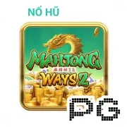 e88 Casino Trực Tiếp 45 bàn chơi phát trực tiếp từ studio chuyên nghiệp với dealer h