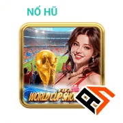 e88 Casino - Ưu Đãi Chào Mừng Nạp lần đầu nhận thưởng lên đến 100% giá trị, tối đa 5